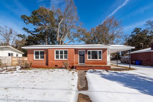 4742 Farmal St, North Charleston, SC, 29405-6719 | Card Image