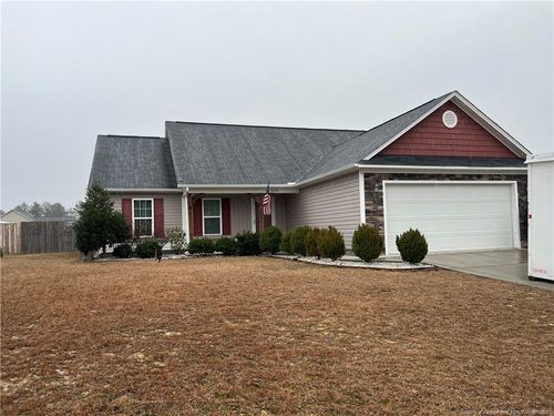 476 Blackhawk Ln, Raeford, NC, 28376-8270 | Card Image