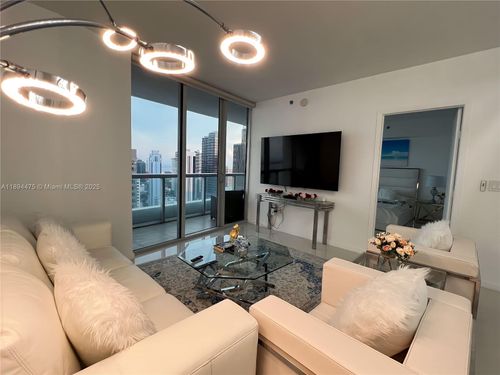 apt-4109-485 Brickell Ave, Miami, FL, 33131-2759 | Card Image