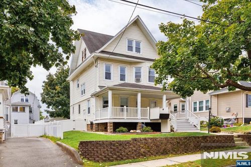 57 Sunderland Avenue, Rutherford, NJ, 07070 | Card Image