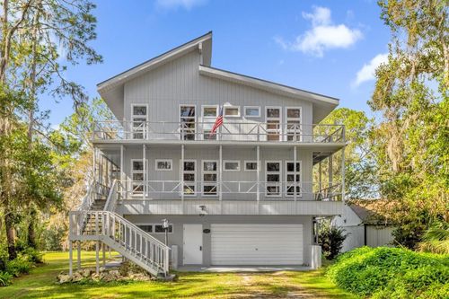 7373 Circle Drive, Lady Lake, FL, 32159 | Card Image