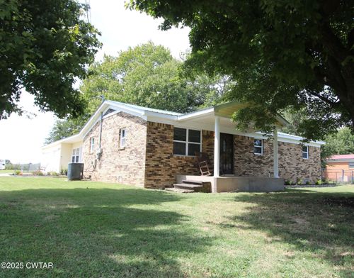 250 Glover St, Atwood, TN, 38220-3004 | Card Image