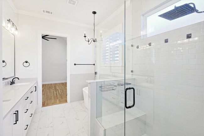417 Cole Ln, House other with 3 bedrooms, 2 bathrooms and null parking in Midlothian TX | Image 26