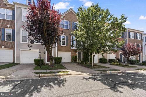 6385 Levtov Lndg, ALEXANDRIA, VA, 22312-3987 | Card Image