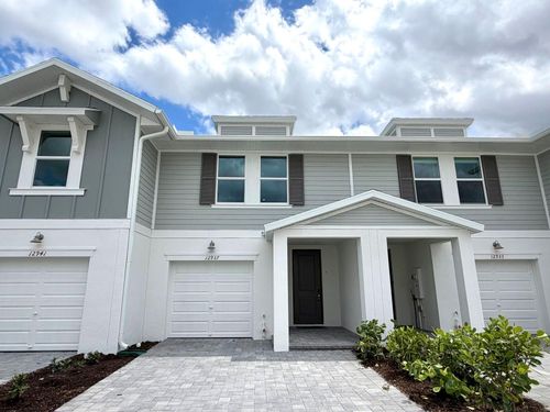 12937 Sw Forli Way, Port St Lucie, FL, 34987-5454 | Card Image