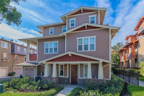 10 Flyers Ln, Tustin, CA, 92782-6508 | Card Image