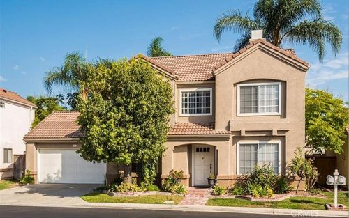 16 Santa Clara St, Aliso Viejo, CA, 92656 | Card Image