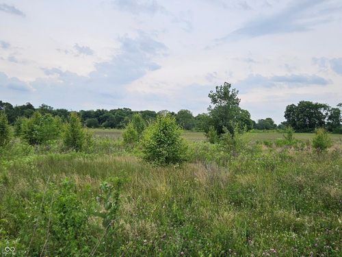 0 White Oak Dr, Greenfield, IN, 46140 | Card Image