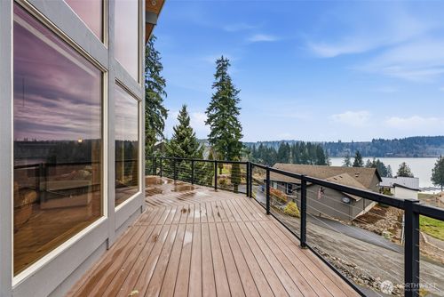 101 Lighthouse Ln, Mossyrock, WA, 98564-9656 | Card Image