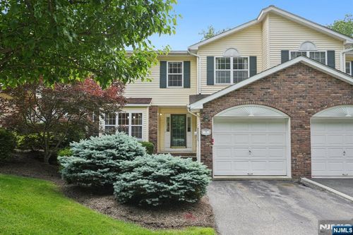 71 Butternut Dr, Wayne, NJ, 07470-4946 | Card Image