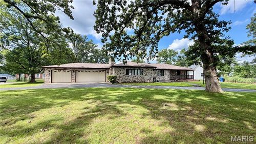3 Forest Hill Drive, Salem, MO, 65560 | Card Image