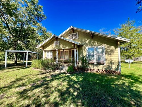 605 Keith St, Kennard, TX, 75847-2534 | Card Image