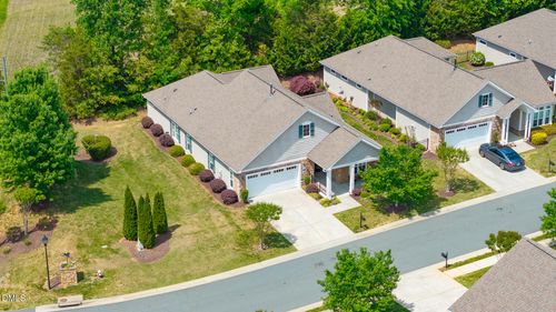 101 Mikaila Dr, Gibsonville, NC, 27249-2678 | Card Image