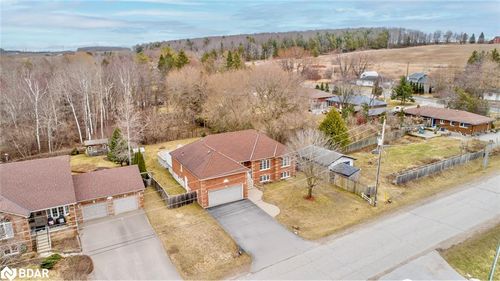 5 Den Boer Rd, Everett, ON, L0M1J0 | Card Image