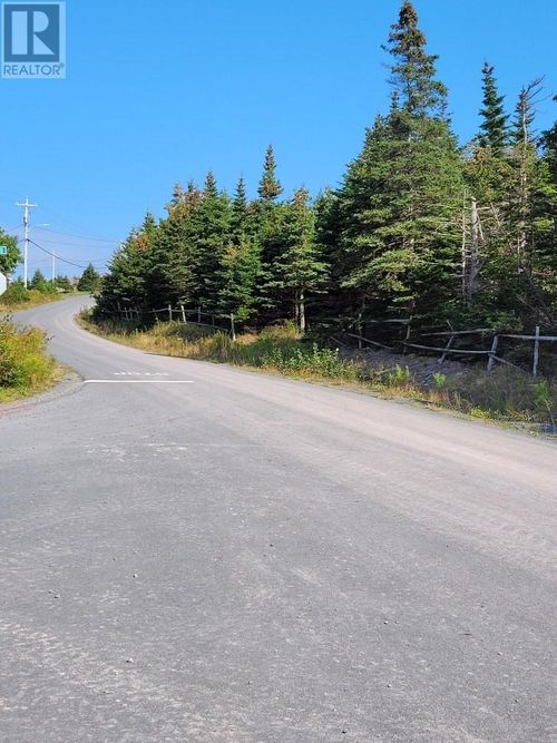 31-37 Branton'S Hill, Heart's Delight, NL, A0B2A0 | Card Image