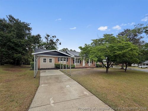 6600 Wofford Ct, Fayetteville, NC, 28311-0144 | Card Image