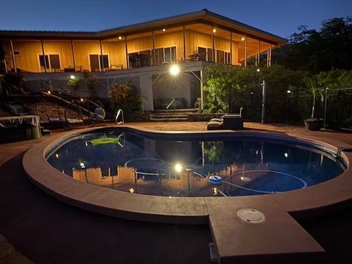 170 Ulua Rd, Kaunakakai, HI, 96748-4023 | Card Image