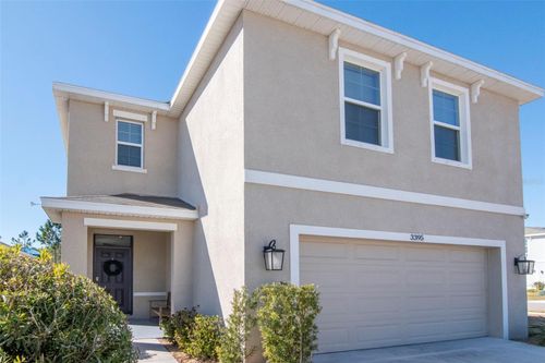 3395 Suncoast Plains Dr, ODESSA, FL, 33556-2936 | Card Image