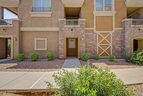 137-18250 N Cave Creek Rd, Phoenix, AZ, 85032-1022 | Card Image