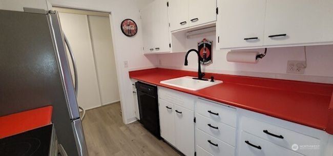 APT-202 - 310 S 11 Th St, Condo with 2 bedrooms, 2 bathrooms and 1 parking in Mount Vernon WA | Image 25