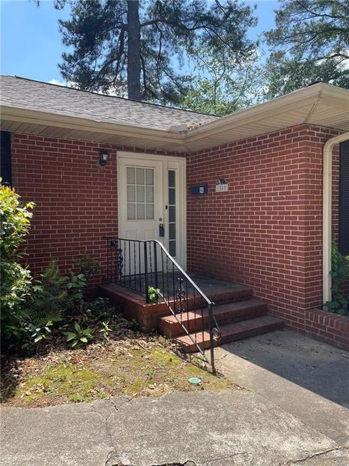 1585 Piedmont Ave Ne, Atlanta, GA, 30324-5241 | Card Image