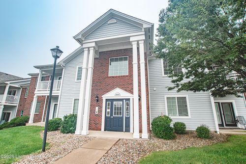 204-2605 Bradford Commons Dr, Louisville, KY, 40299-6188 | Card Image