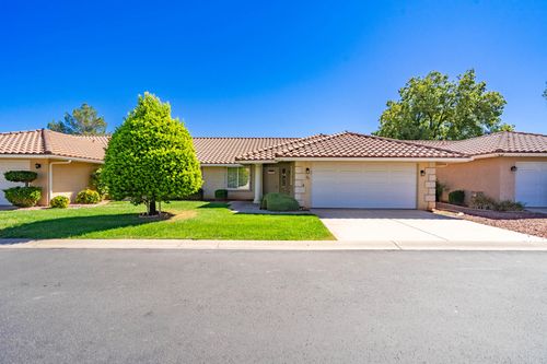 5-1825 W Mathis Park Place, St George, UT, 84770 | Card Image