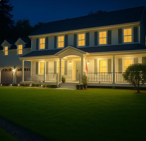 12 Drew Ln, Laconia, NH, 03246-2090 | Card Image