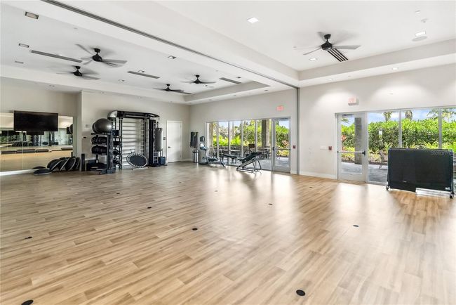 4735 Cassio Ct, House other with 4 bedrooms, 3 bathrooms and null parking in BRADENTON FL | Image 95
