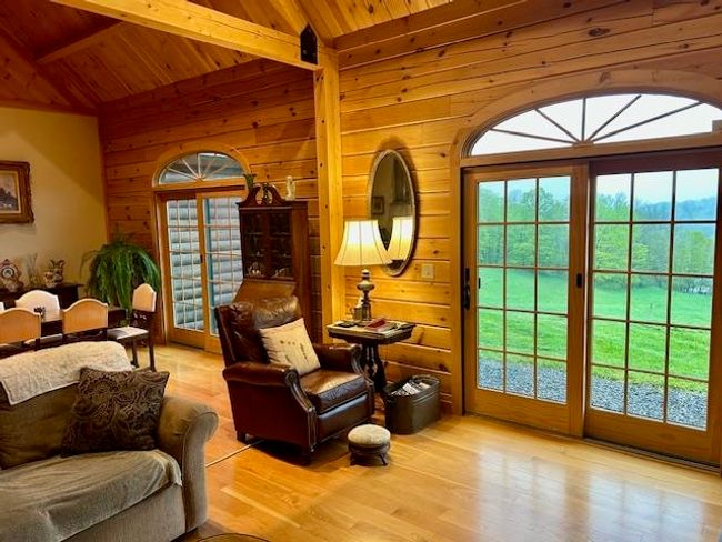 149 Arnold Rd, House other with 3 bedrooms, 4 bathrooms and null parking in Bethel VT | Image 17