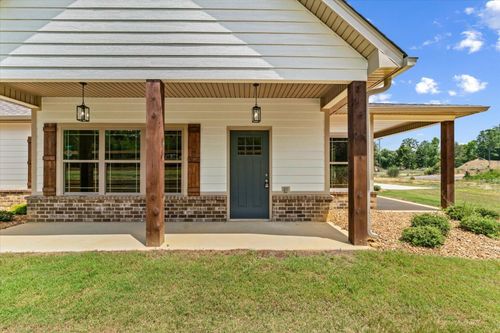 92 Maddox Ln, Chatsworth, GA, 30705-1600 | Card Image