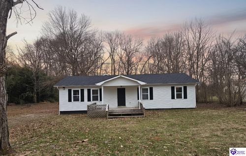 175 Gumwell Road, Brandenburg, KY, 40108 | Card Image