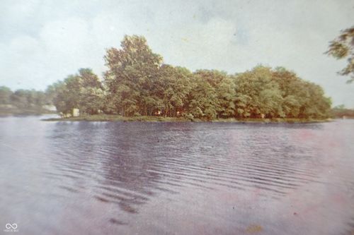 0 Island, Logansport, IN, 46947 | Card Image