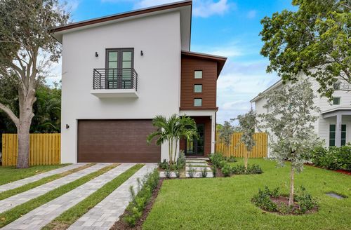 1517 N Lakeside Drive, Lake Worth Beach, FL, 33460 | Card Image