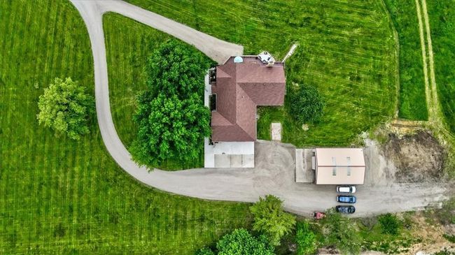Aerial View | Image 4