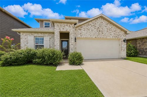 1218 Glendora Drive, Rosharon, TX, 77583 | Card Image
