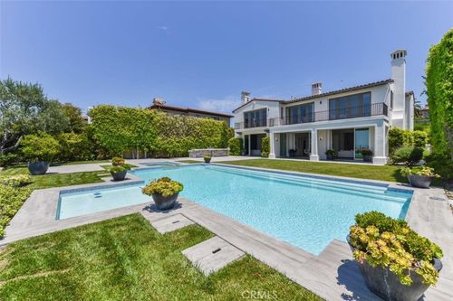 7 Via Brezza, Newport Coast, CA, 92657-1408 | Card Image