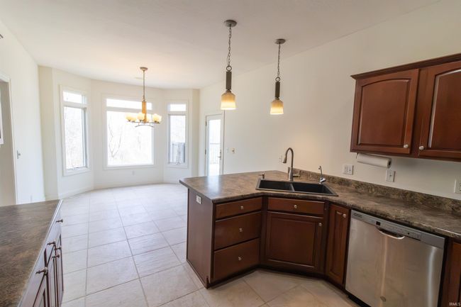 644 Chadings Dr, House other with 4 bedrooms, 3 bathrooms and null parking in Roanoke IN | Image 12