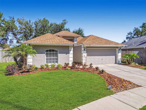 1517 Little Brook Ln, BRANDON, FL, 33511-8307 | Card Image