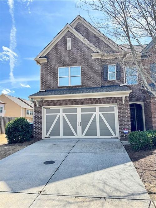 5760 Tulane Ave, Cumming, GA, 30040-6743 | Card Image