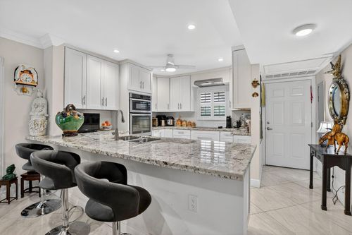 2270-250 Ne 20th St, Boca Raton, FL, 33431-8055 | Card Image