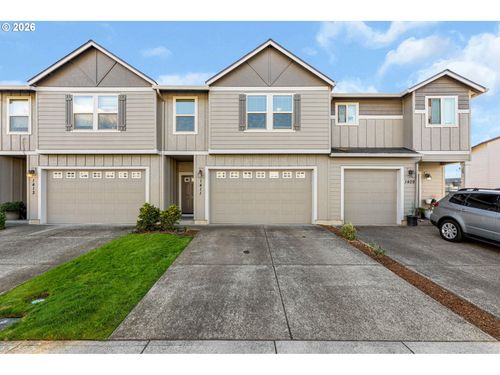 1411 Ne 83rd Dr, Vancouver, WA, 98665 | Card Image