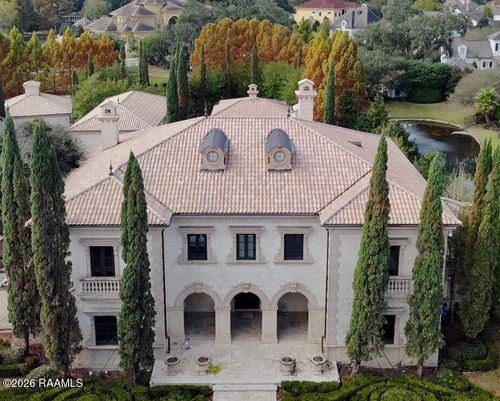 409 Worth Ave, Lafayette, LA, 70508-6638 | Card Image