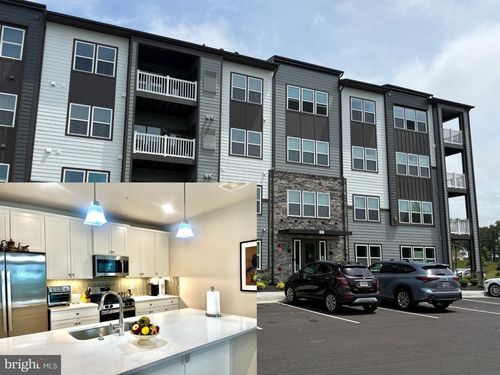 200-151 Mccormick Cir, WINCHESTER, VA, 22602 | Card Image