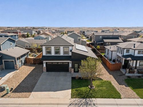 7490 Eustis Dr, Wellington, CO, 80549-3273 | Card Image