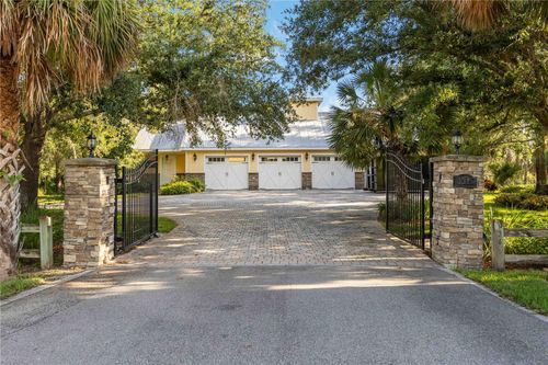 1245 Hanoverian Cir, NOKOMIS, FL, 34275-1754 | Card Image