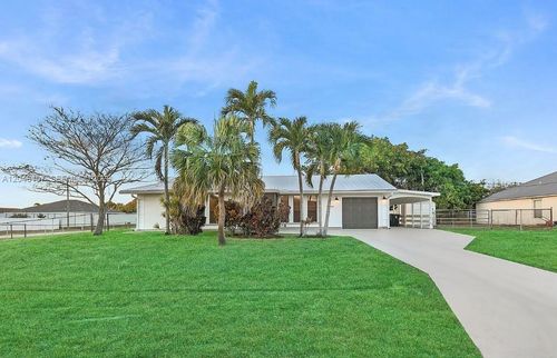 0-981 Sw Bay State Rd, Port St. Lucie, FL, 34953-2308 | Card Image