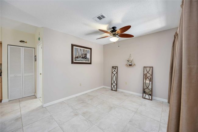 303 - 269 Southampton Dr, House other with 2 bedrooms, 3 bathrooms and null parking in VENICE FL | Image 11