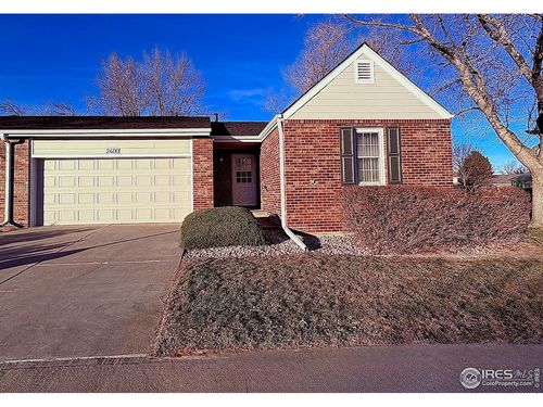 2400 Elmhurst Pl, Longmont, CO, 80503-2353 | Card Image