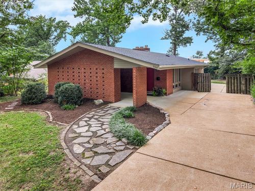 729 W Jewel Ave, Saint Louis, MO, 63122-2518 | Card Image